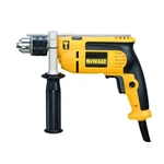 Vrtačka DeWALT DWD024 příklepová 650W