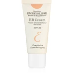 Embryolisse VOILE ILLUMINATEUR DE TEINT BB CREAM BB krém SPF 20 30 ml