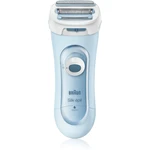 Braun Lady Shaver LS5160WD dámský holicí strojek (5327) 1 ks