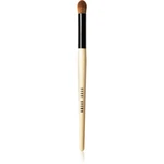 Bobbi Brown Full Coverage Touch Up Brush štětec na korektor 1 ks