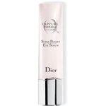 DIOR Capture Totale Super Potent Eye Serum oční sérum 20 ml