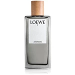 Loewe 7 Anónimo parfémovaná voda pro muže 100 ml