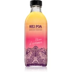 Hei Poa Umuhei Tahiti Monoi Oil Elixir of Love parfémovaný olej 100 ml