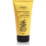 Ziaja Pineapple revitalizační šampon 160 ml