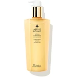 GUERLAIN Abeille Royale Fortifying Lotion pleťové tonikum s mateří kašičkou 300 ml