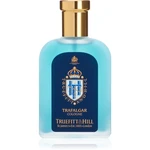 Truefitt & Hill Trafalgar Cologne kolínská voda pro muže 100 ml