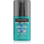 John Frieda Volume Lift Root Booster objemový sprej pro jemné vlasy 125 ml