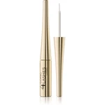 Long 4 Lashes Gold Serum obnovující růstové sérum na řasy 4 ml