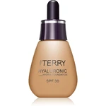 By Terry Hyaluronic Hydra-Foundation tekutý make-up s hydratačním účinkem SPF 30 500N Medium Dark 30 ml