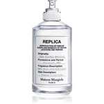 Maison Margiela REPLICA Lazy Sunday Morning toaletní voda pro ženy 100 ml