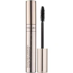 By Terry Eye Make-Up řasenka pro prodloužení a posílení řas odstín 1 Black Parti-Pris 8 g