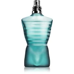 Jean Paul Gaultier Le Male toaletní voda pro muže 125 ml