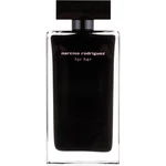 Narciso Rodriguez for her toaletní voda pro ženy 150 ml