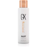 GK Hair The Best vyhlazující krém na vlasy 100 ml