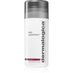 Dermalogica AGE smart Daily Superfoliant jemný enzymatický peeling v prášku 57 g