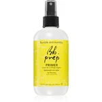 Bumble and bumble Prep Primer přípravný sprej na vlasy 250 ml