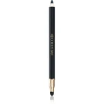 Collistar Professionale Eye Pencil tužka na oči odstín 20 Glitter 1.2 ml