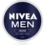 Nivea Men Original krém pro muže 75 ml