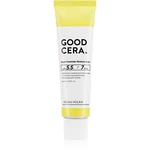 Holika Holika Good Cera hydratační balzám s ceramidy 40 ml