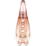 GIVENCHY Ange ou Démon Le Secret parfémovaná voda pro ženy 50 ml