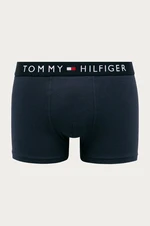 Tommy Hilfiger - Boxerky