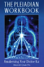 The Pleiadian Workbook