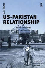 US-Pakistan Relationship