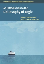 An Introduction to the Philosophy of Logic