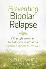 Preventing Bipolar Relapse