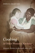 Cooking in Other Womenï¿½s Kitchens