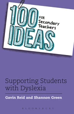 100 Ideas for Secondary Teachers