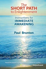 The Short Path to Enlightenment