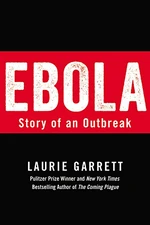 Ebola