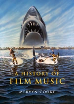 A History of Film Music