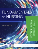 Fundamentals of Nursing - E-Book