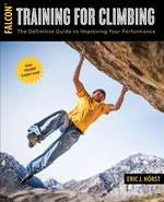 Training for Climbing