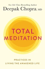 Total Meditation