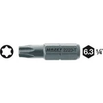 Bit Torx Hazet 2223-T8, 35 mm, Speciální ocel , 1 ks