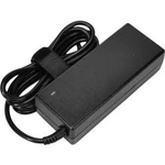 Napájecí adaptér k notebooku Dell K8WXN, 90 W, 4.62 A