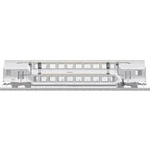 Märklin 73141 Vnitřní LED osvětlení H0