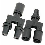 Phaesun 600023 Quick Clip3 Set LU