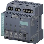 Selektivní modul Siemens SITOP PSE200U, 24 V/DC, 3-10 A, na DIN lištu