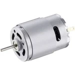 Elektromotor Motraxx XFLY 400-12, 4,5 - 9,6 V/DC, 15 700 ot./min./V