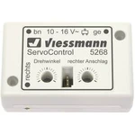 Viessmann 5268 Servo Control