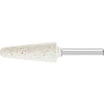 BRUSNÉ tělísko PFERD 41738608 Průměr 16 mm