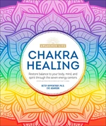 Chakra Healing