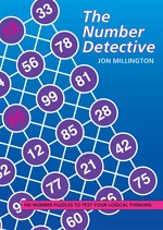 The Number Detective