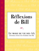 RÃ©flexions de Bill