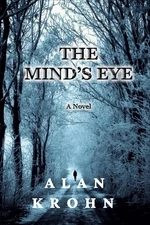 The Mind's Eye