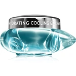 Thalgo Source Marine Hydrating Cooling Gel-Cream hydratační gelový krém s chladivým účinkem 50 ml